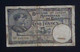 Belgium 1941: 20 Francs - 20 Franchi