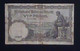 Belgium 1941: 20 Francs - 20 Franchi