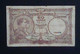 Belgium 1938: 5 Francs - 5 Francos