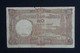 Belgium 1938: 5 Francs - 5 Franchi