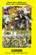 Fiche Cyclisme - Equipe Cycliste: Le Team VTT Gitane Avec Noms Des Coureurs (Hommes Et Femmes) - Sports