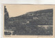 A4837) BLEICHERODE - Waldschlößchen Vom Kuraus Gesehen ALT ! 1928 - Bleicherode