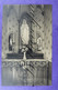 Voroux-Goreux Restaurée En 1928 . Chapelle De N.D. De Lourdes. - Fexhe-le-Haut-Clocher