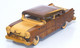 Voiture Miniature  Buick 1954   En Bois - Otros & Sin Clasificación