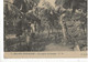 Guinée Ou République De Guinée : Plantation De Bananiers En 1910 (animé) PF. - Guinée