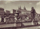 CPH 001 / 02 ** - Bildpostkarte - Praha - 1949 / Esperantské Středisko V Srdci Evropy - Ohne Zuordnung