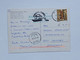Postalm, Wieslerhütte (gelaufen, 2003), #H68 - St. Gilgen
