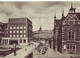 CPH 001 / 05 ** - Bildpostkarte - Mährisch-Ostrau - 1949 / Ostrava - Esperantská Vysílačka V Československém Uhelném Kra - Sin Clasificación