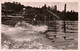 Evian Les Bains - Le Ski Nautique - Carte CAP De 1941 N° 113 - Water-skiing