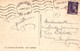 Evian Les Bains - Le Ski Nautique - Carte CAP De 1941 N° 113 - Wasserski