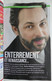 MAGAZINE CARREFOUR SAVOIRS N°270 12 - 2021 Interview Xavier DORISON GOLDORAK - Objets Publicitaires