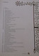 Delcampe - Codices Illustres - The World's Most Famous Illuminated Mansucripts 400 Tot 1600 - Getijdenboek - Book Of Hours - Altri & Non Classificati
