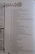 Delcampe - Codices Illustres - The World's Most Famous Illuminated Mansucripts 400 Tot 1600 - Getijdenboek - Book Of Hours - Andere & Zonder Classificatie