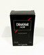 BOITE VIDE  DRAKKAR  NOIR De GUY LAROCHE   EDT   5 Ml - Miniatures Hommes (avec Boite)