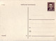 CPH 001 / 17 ** - Bildpostkarte - Leitomischl - 1949 / Litomyšl - Ohne Zuordnung