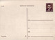 CPH 001 / 20 ** - Bildpostkarte - Region Turnau - 1949 / Turnovsko - Ohne Zuordnung