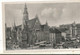 CPA ,Allemagne , N°15387/40 , Breslau , Rathaus, Ed. Bruno Schols - Non Classificati