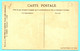Carte Postale Illustrée Par Luigi Loir, Chromo. Pétrole Hahn. Paris, Coin De La Place Blanche. - Loir