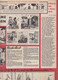 Revue Illustrée De La Famille  Cigognes 1948  édition Strasbourg    Großes Illustriertes Familienmagazin Auf Deutsch - Enfants & Adolescents