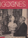 Revue Illustrée De La Famille Cigognes 1946  édition Strasbourg  Illustriertes Familienmagazin Auf Deutsch Et French - Kinder- En Jeugdtijdschriften