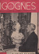 Revue Illustrée De La Famille Cigognes 1946  édition Strasbourg  Illustriertes Familienmagazin Auf Deutsch Et French - Bambini & Adolescenti