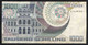 1000 Shillings 1983 - Austria