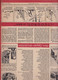 Revue Illustrée De La Famille Cigognes 1946  édition Strasbourg  Illustriertes Familienmagazin Auf Deutsch Et French - Enfants & Adolescents