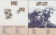 Poland 2021 Booklet / Defence Of The Polish Post In Gdansk. German Aggression Against Poland, Michon / Stamp MNH** - Libretti