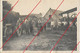 62-Croisilles (2) X Photo Allemande Prisonniers Russes - War 1914-18