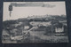 CPA - MONT CASSEL (59) - Vue Prise De La Gare - 1914 - Cassel