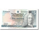 Billet, Scotland, 5 Pounds, 1997, 1997-03-26, KM:352b, SPL - 5 Pounds