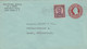 Letter From USA, 1928 New York To Basel, Switzerland - Other & Unclassified