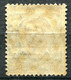 Z2998 ITALIA OCCUPAZIONI DALMAZIA 1921 Floreale 1 C., MNH**, Sassone 6, Valore Catalogo € 50, Ottime Condizioni - Dalmatie