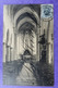 Dottignies Eglise 1930 - Mouscron - Moeskroen