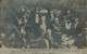 Voyage Des Souverains Belges à Paris (Juillet 1910) - Receptions