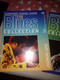 Tijdschriften Van Fats Domino En B.B.King. De Geschiedenis Van De Blues - Music