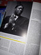 Delcampe - Tijdschriften Van Fats Domino En B.B.King. De Geschiedenis Van De Blues - Muziek