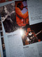 Delcampe - Tijdschriften Van Fats Domino En B.B.King. De Geschiedenis Van De Blues - Muziek