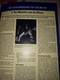 Delcampe - Tijdschriften Van Fats Domino En B.B.King. De Geschiedenis Van De Blues - Musique