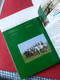 Delcampe - LIBRO GUÍA DE TURISMO ECUESTRE JUNTA DE ANDALUCÍA EN ESPAÑOL, CABALLOS HORSES CHEVAL LES CHEVAUX  201 PÁGINAS, VER FOTOS - Other & Unclassified