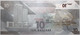 Trinitad Et Tobago - 10 Dollars - 2020 - PICK 62a - NEUF - Trinidad En Tobago