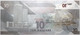Trinitad Et Tobago - 10 Dollars - 2020 - PICK 62a - NEUF - Trinité & Tobago