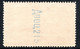 553.SPAIN.1930 RAILWAY CONGRESS.#482,SC.E6,MNH - Special Delivery