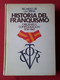 SPAIN ESPAÑA LIBRO HISTORIA DEL FRANQUISMO RICARDO DE LA CIERVA ORÍGENES Y CONFIGURACIÓN 1939-1945, 436 PÁGINAS..FRANCO. - Derecho Y Política