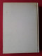 SPAIN ESPAÑA LIBRO HISTORIA DEL FRANQUISMO RICARDO DE LA CIERVA ORÍGENES Y CONFIGURACIÓN 1939-1945, 436 PÁGINAS..FRANCO. - Law And Politics