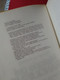 Delcampe - SPAIN ESPAÑA LIBRO HISTORIA DEL FRANQUISMO RICARDO DE LA CIERVA ORÍGENES Y CONFIGURACIÓN 1939-1945, 436 PÁGINAS..FRANCO. - Recht En Politiek