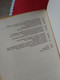 Delcampe - SPAIN ESPAÑA LIBRO HISTORIA DEL FRANQUISMO RICARDO DE LA CIERVA ORÍGENES Y CONFIGURACIÓN 1939-1945, 436 PÁGINAS..FRANCO. - Law And Politics