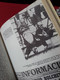 Delcampe - SPAIN ESPAÑA LIBRO HISTORIA DEL FRANQUISMO RICARDO DE LA CIERVA ORÍGENES Y CONFIGURACIÓN 1939-1945, 436 PÁGINAS..FRANCO. - Law And Politics