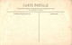 0633 "BRUXELLES 1910 - EXPOSITION UNIVERSELLE ET INTERNATIONALE"  ANIMATA. CART NON SPED - Feste, Eventi