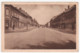 Carte-vue En Franchise De Bourg-Léopold (rue Cauwenbergh , Bourg-Léopold) Vers Ixelles , 1945 - Franchise